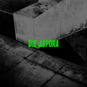 The Trans Agenda / Die Aspora