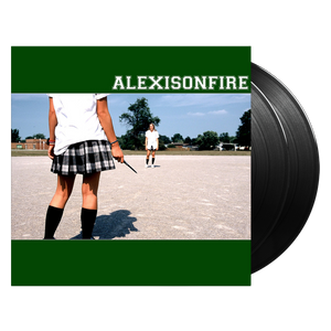 Alexisonfire