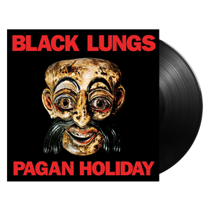 Pagan Holiday