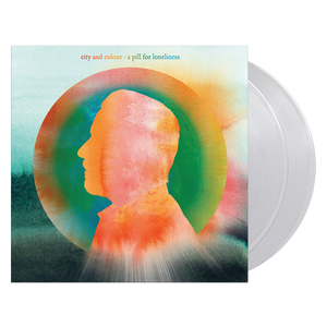 A Pill for Loneliness