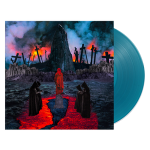 A Eulogy For Those Still Here