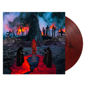 A Eulogy For Those Still Here