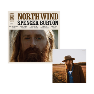 North Wind / This Old House Bundle