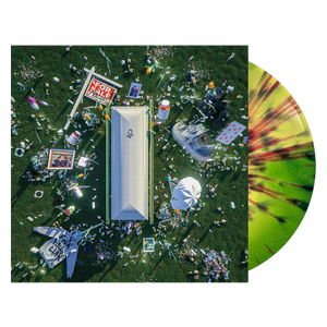 Slowly Getting Better