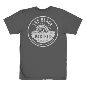 Here Comes Our Wave Bundle