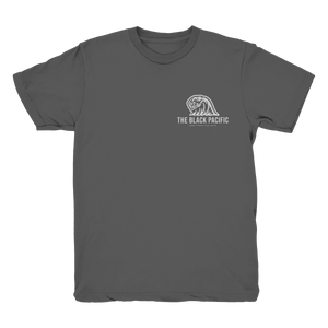 Here Comes Our Wave Bundle