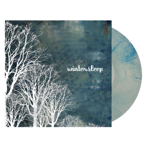 Wintersleep