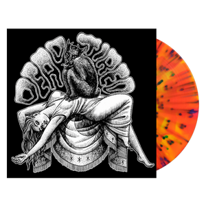 Dead Tired (10 Year Anniversary Exclusive)