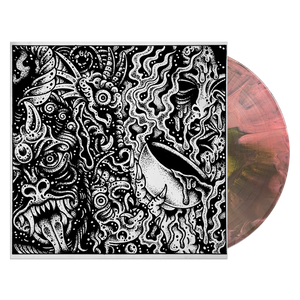 Satan Will Follow You Home