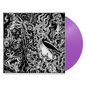 Satan Will Follow You Home