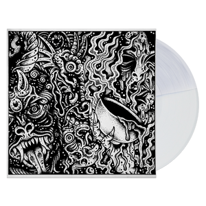 Satan Will Follow You Home