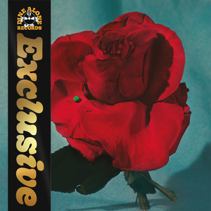 Up On Gravity Hill (Exclusive)