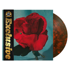 Up On Gravity Hill (Exclusive)