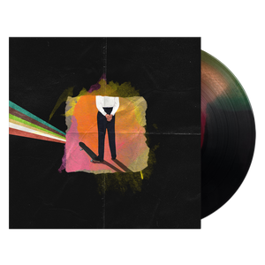 The Things That I've Lost