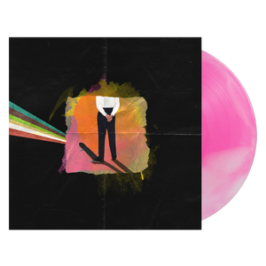 The Things That I've Lost