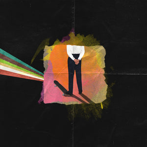 The Things That I've Lost