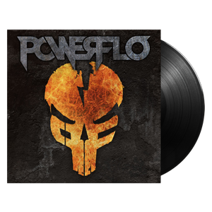 Powerflo