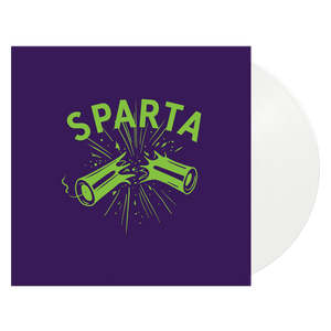 Sparta