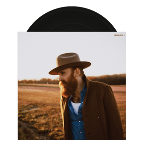 This Old House/Without You (7")