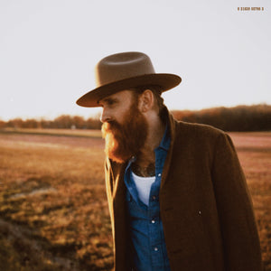 This Old House/Without You (7")