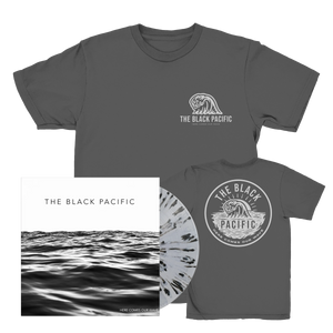 Here Comes Our Wave Bundle