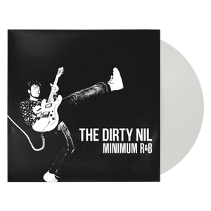 Minimum R&B