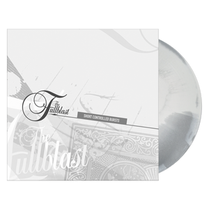 Short Controlled Bursts (20 Year Anniversary)