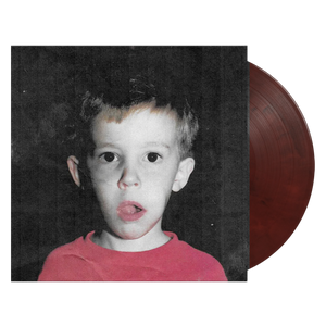 The Stubbornness of the Young