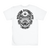 Chalice T-Shirt