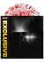 Random Acts of Violence: Original Soundtrack Music (Blood Splatter 2LP)