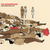 Reconstruction Site (20th Anniversary Edition)