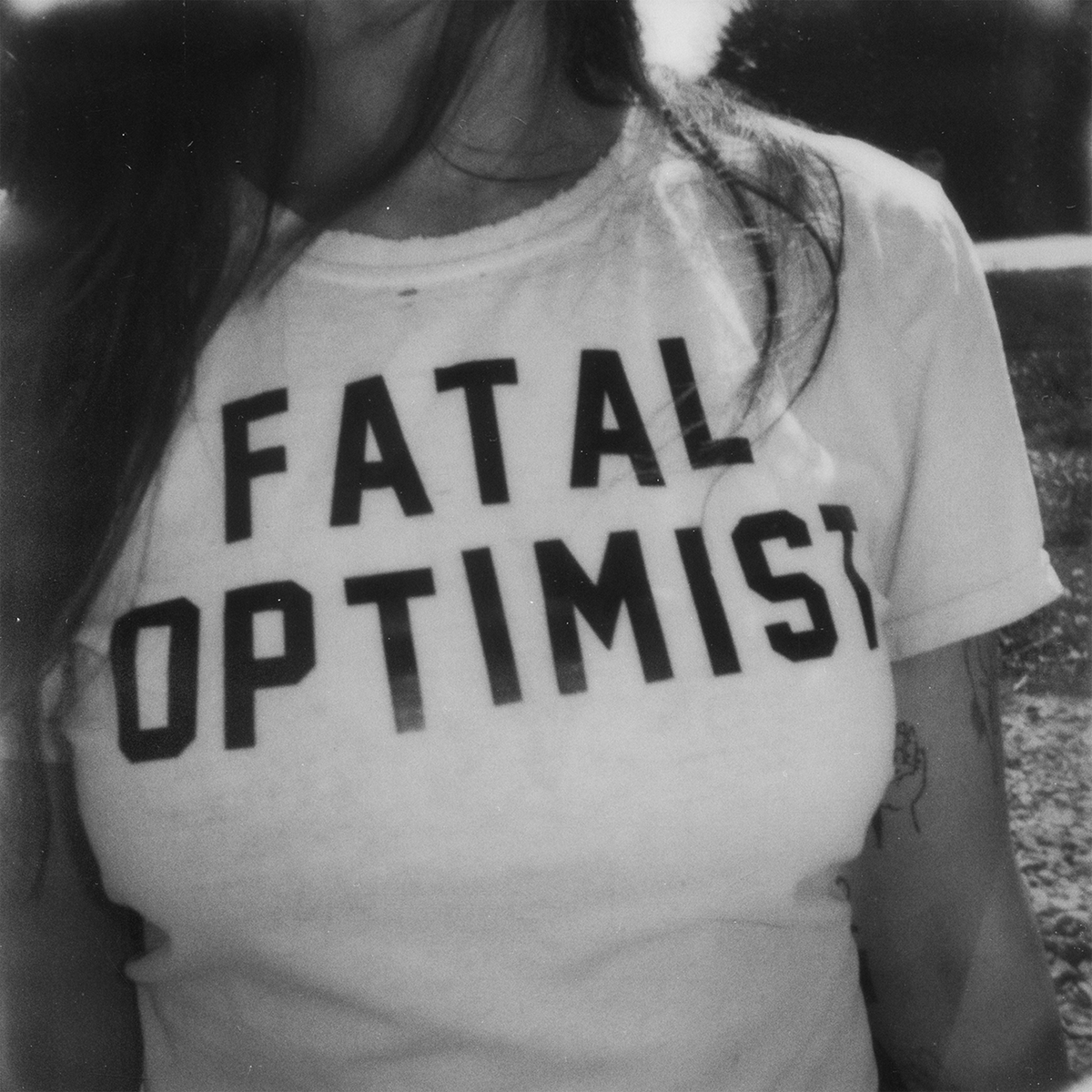 Fatal Optimism