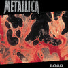Load (Remastered)