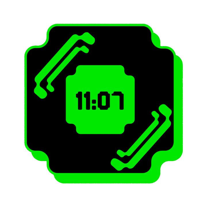 Singles Day 7&quot; #1