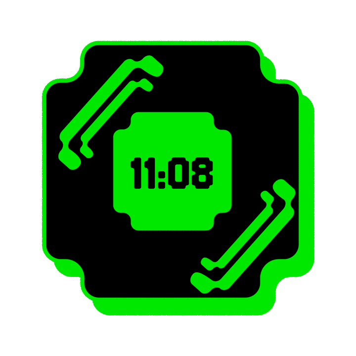 Singles Day 7&quot; #2