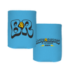 Born & Raised 2024 Koozie