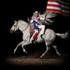 Act ll: Cowboy Carter Deluxe