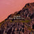 Along the Mountain Road