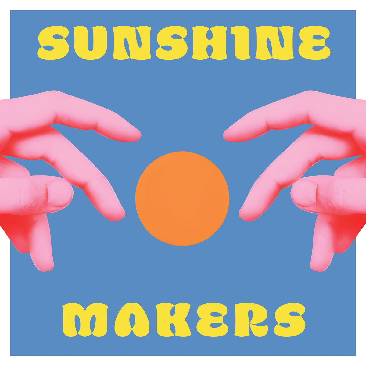 Sunshine Makers