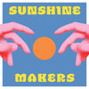 Sunshine Makers