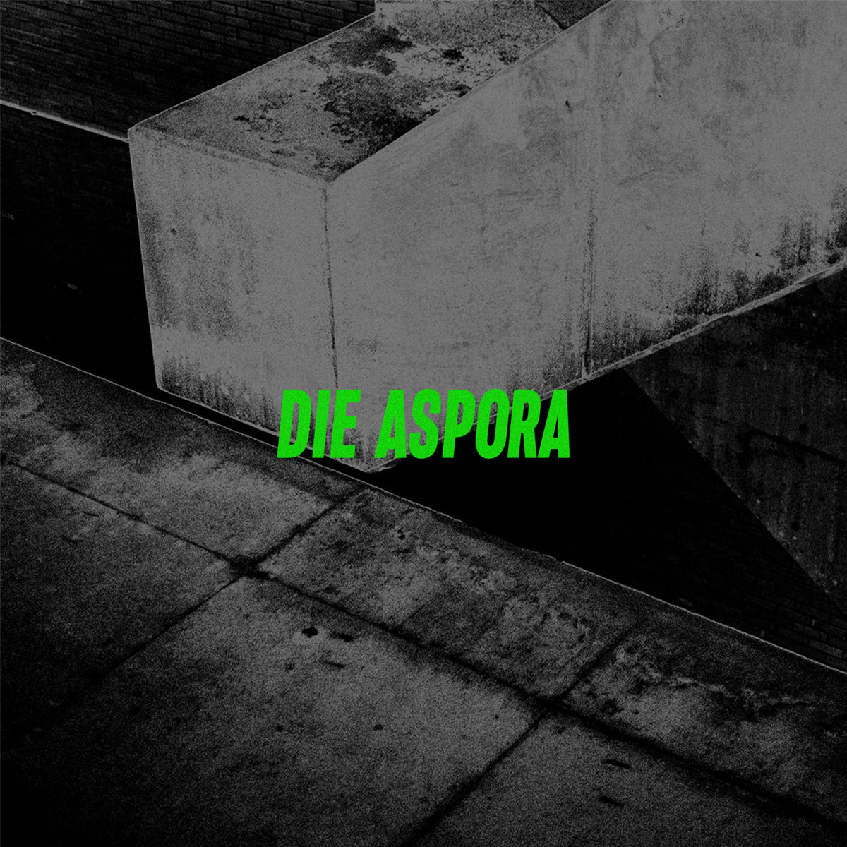 The Trans Agenda / Die Aspora