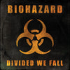 Divide We Fall