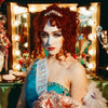 The Rise And Fall Of A Midwest Princess (1 Year Anniversary Edition)