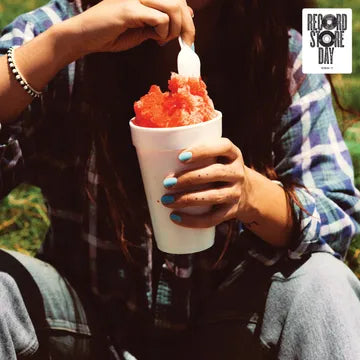 &quot;Much Ado About Nothing&quot; b/w &quot;Mud&quot; &amp; &quot;Next To Me&quot;