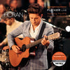 Flicker Live Ft. The RTE Concert Orchestra