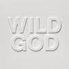 Wild God
