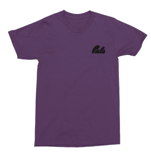 Compass Tee