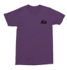 Compass Tee
