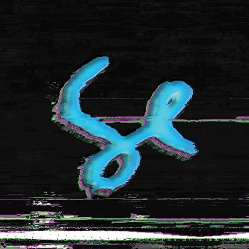 Radio / Kick Jump Twist