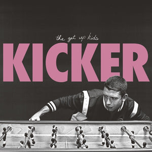 Kicker